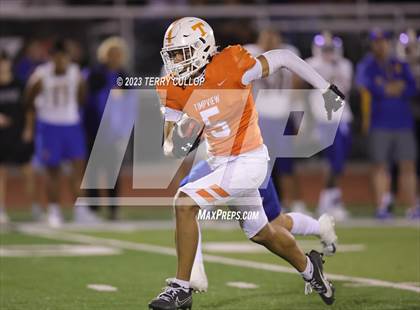 Thumbnail 1 in Timpview vs. Orem photogallery.