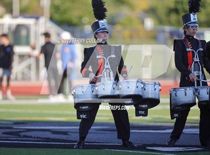 Thumbnail 2 in Timpview vs. Orem photogallery.