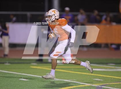 Thumbnail 1 in Timpview vs. Orem photogallery.