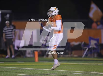 Thumbnail 2 in Timpview vs. Orem photogallery.