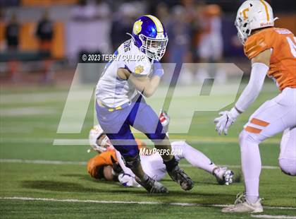 Thumbnail 1 in Timpview vs. Orem photogallery.