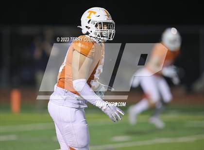 Thumbnail 1 in Timpview vs. Orem photogallery.