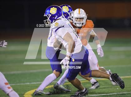 Thumbnail 2 in Timpview vs. Orem photogallery.