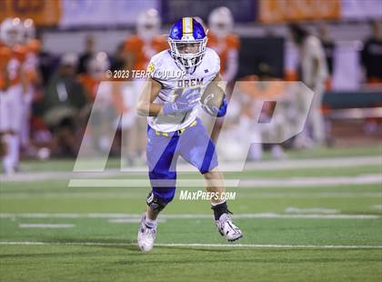 Thumbnail 3 in Timpview vs. Orem photogallery.