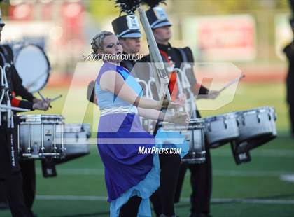 Thumbnail 1 in Timpview vs. Orem photogallery.
