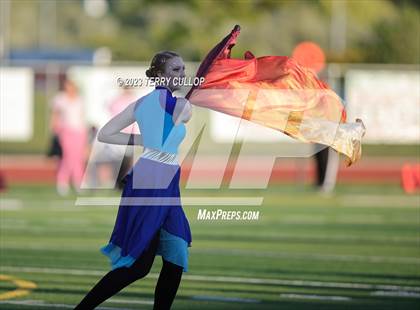 Thumbnail 2 in Timpview vs. Orem photogallery.