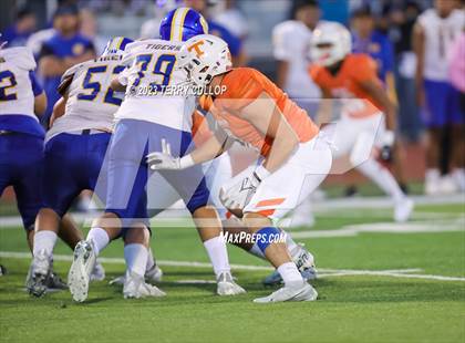 Thumbnail 1 in Timpview vs. Orem photogallery.