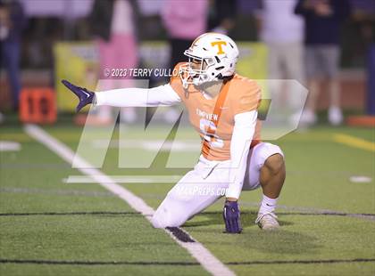 Thumbnail 1 in Timpview vs. Orem photogallery.