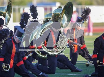 Thumbnail 2 in Timpview vs. Orem photogallery.