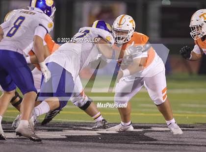 Thumbnail 1 in Timpview vs. Orem photogallery.