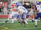 Photo from the gallery "Timpview vs. Orem"