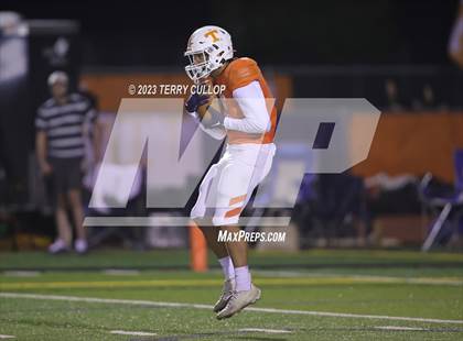 Thumbnail 3 in Timpview vs. Orem photogallery.