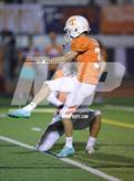Photo from the gallery "Timpview vs. Orem"