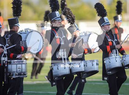 Thumbnail 2 in Timpview vs. Orem photogallery.