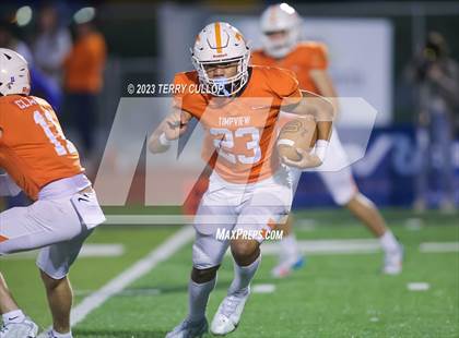 Thumbnail 3 in Timpview vs. Orem photogallery.