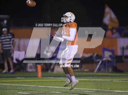 Thumbnail 1 in Timpview vs. Orem photogallery.