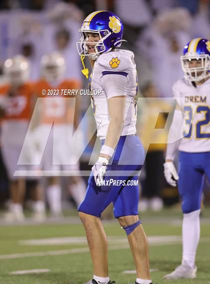 Thumbnail 3 in Timpview vs. Orem photogallery.