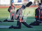 Photo from the gallery "Timpview vs. Orem"