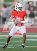 Photo from the gallery "Timpview vs. Orem"
