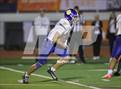 Photo from the gallery "Timpview vs. Orem"