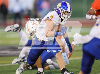Thumbnail 3 in Timpview vs. Orem photogallery.