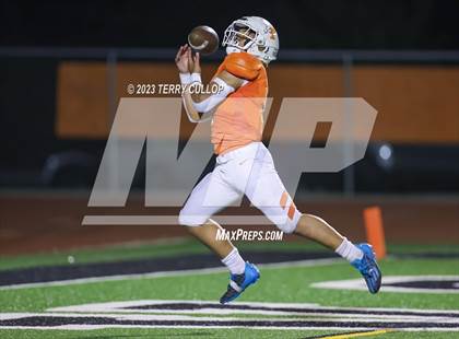 Thumbnail 3 in Timpview vs. Orem photogallery.