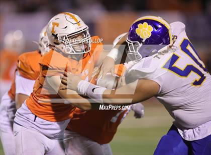 Thumbnail 1 in Timpview vs. Orem photogallery.