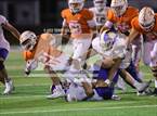 Photo from the gallery "Timpview vs. Orem"