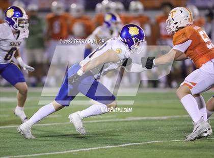 Thumbnail 3 in Timpview vs. Orem photogallery.