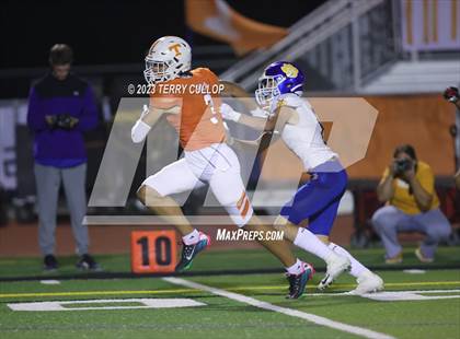 Thumbnail 1 in Timpview vs. Orem photogallery.