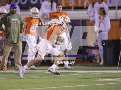 Thumbnail 1 in Timpview vs. Orem photogallery.