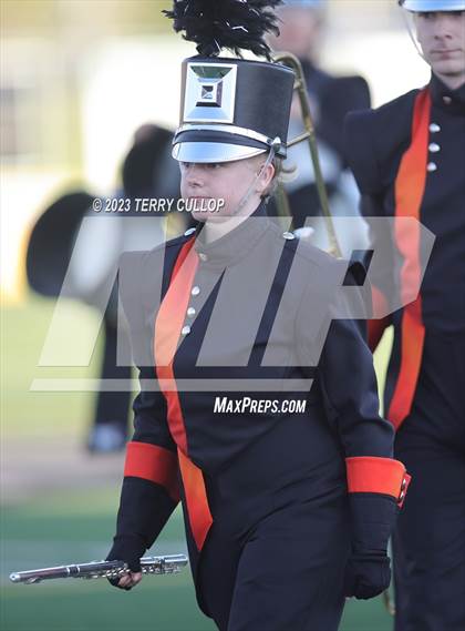 Thumbnail 2 in Timpview vs. Orem photogallery.