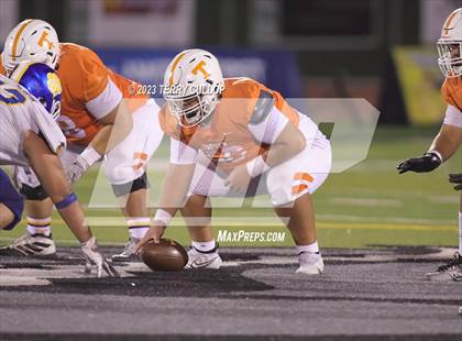 Thumbnail 3 in Timpview vs. Orem photogallery.