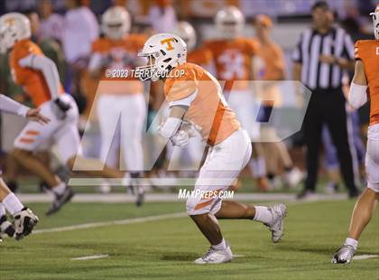 Thumbnail 1 in Timpview vs. Orem photogallery.