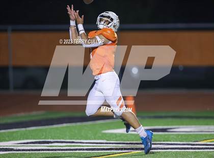 Thumbnail 2 in Timpview vs. Orem photogallery.