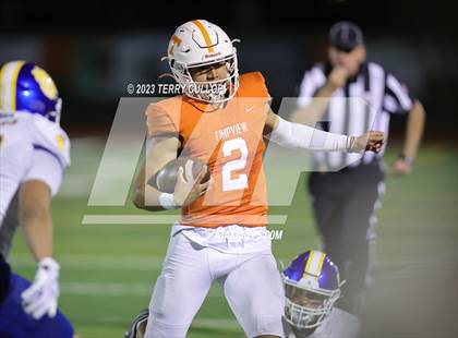 Thumbnail 1 in Timpview vs. Orem photogallery.