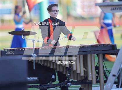 Thumbnail 1 in Timpview vs. Orem photogallery.