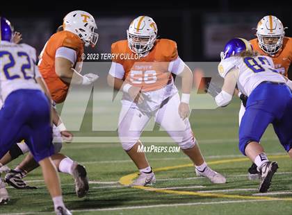 Thumbnail 1 in Timpview vs. Orem photogallery.