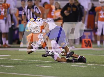 Thumbnail 3 in Timpview vs. Orem photogallery.