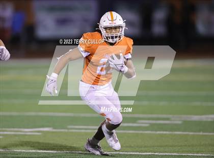 Thumbnail 1 in Timpview vs. Orem photogallery.