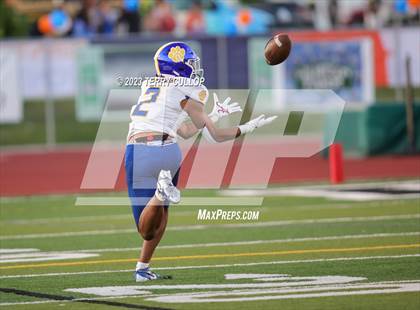 Thumbnail 2 in Timpview vs. Orem photogallery.