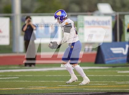 Thumbnail 1 in Timpview vs. Orem photogallery.