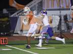 Photo from the gallery "Timpview vs. Orem"