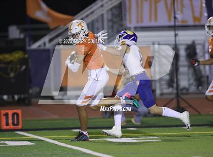 Thumbnail 3 in Timpview vs. Orem photogallery.
