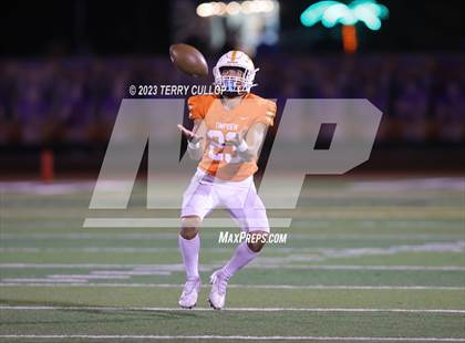 Thumbnail 2 in Timpview vs. Orem photogallery.