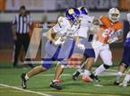 Photo from the gallery "Timpview vs. Orem"