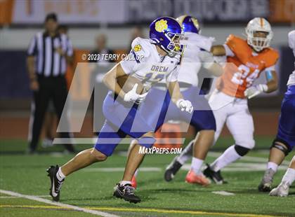 Thumbnail 3 in Timpview vs. Orem photogallery.