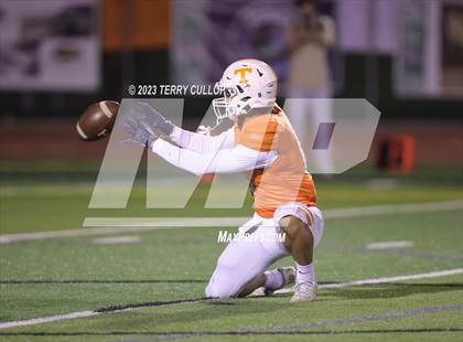 Thumbnail 1 in Timpview vs. Orem photogallery.