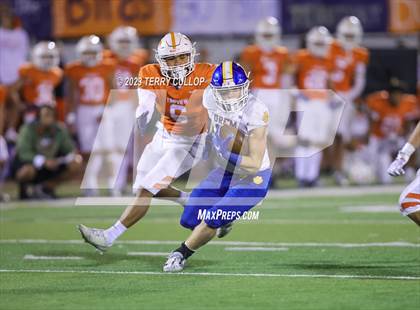 Thumbnail 1 in Timpview vs. Orem photogallery.