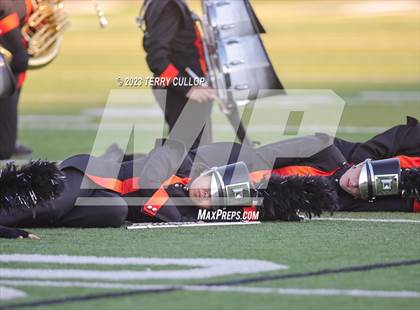 Thumbnail 1 in Timpview vs. Orem photogallery.